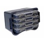 CIMCO Transportní box s magazíny CARRY-LITE 55 408188