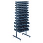CIMCO Panel na nářadí TOOLRACK TRD            409666