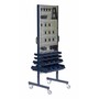 CIMCO Panel na nářadí TOOLRACK TRD            409666