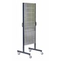 CIMCO Panel na nářadí TOOLRACK TRD            409666
