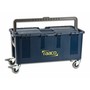 CIMCO Transportní kolečka pro boxy COMPACT (4 ks) 413656