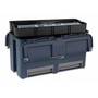 CIMCO Plastový kufr COMPACT 27 417180