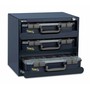CIMCO Úložný box s magazíny CARRY-LITE 80 433067