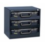 CIMCO Úložný box s magazíny CARRY-LITE 80 433067