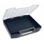 CIMCO Plastový magazín BOXXSER 80 (5x10-20)           434279