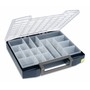 CIMCO Plastový magazín BOXXSER 80 (8x8-18)            434231