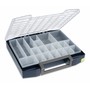CIMCO Plastový magazín BOXXSER 80 (8x8-20)            434248