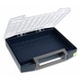 CIMCO Plastový magazín BOXXSER 80 (5x10-0)            434255