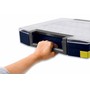 CIMCO Plastový magazín BOXXSER 80 (5x10-0)            434255