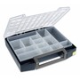 CIMCO Plastový magazín BOXXSER 80 (5x10-14)           434262