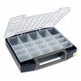 CIMCO Plastový magazín BOXXSER 80 (5x10-20)           434279