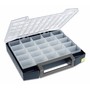 CIMCO Plastový magazín BOXXSER 80 (5x10-25)           434286