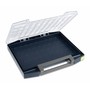 CIMCO Plastový magazín BOXXSER 55 (5x10-0)            434293