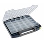 CIMCO Plastový magazín BOXXSER 55 (5x10-25)           434309