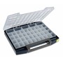 CIMCO Plastový magazín BOXXSER 55 (5x10-45)           434316