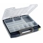CIMCO Plastový magazín BOXXSER 55 (6x6-14)            434330