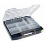 CIMCO Plastový magazín BOXXSER 55 (6x6-12)            434347