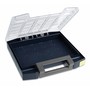 CIMCO Plastový magazín BOXXSER 55 (5x5-0)             434354
