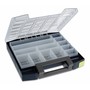 CIMCO Plastový magazín BOXXSER 55 (5x5-13)            434361