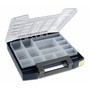 CIMCO Plastový magazín BOXXSER 55 (5x5-15)            434378