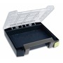 CIMCO Plastový magazín BOXXSER 55 (4x4-0)             434385