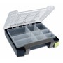 CIMCO Plastový magazín BOXXSER 55 (4x4-0)             434385