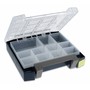 CIMCO Plastový magazín BOXXSER 55 (4x4-11)            434408
