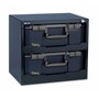 CIMCO Úložný box s magazíny CARRY-LITE 150 434569