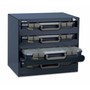CIMCO Úložný box s magazíny CARRY-LITE 55 434576