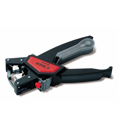 CIMCO Multifunkční kleště JOKARI QUADRO 0,5 - 2,5 mm2 100725