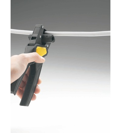 CIMCO Odizolovací kleště OUTLET SPECIAL do 55 mm 100752