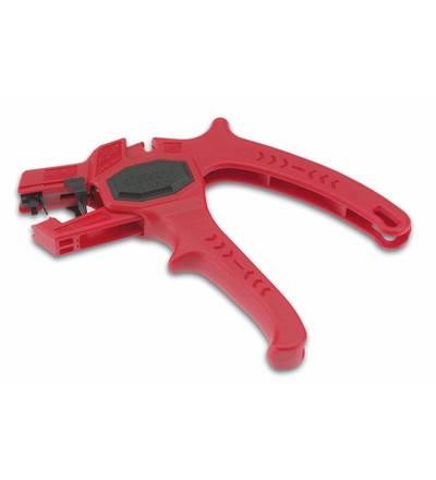 CIMCO Odizolovací kleště JOKARI SUPER 0,2 - 6 mm2 100780