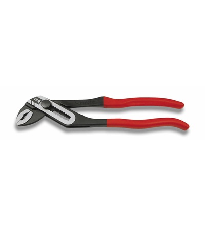 CIMCO SIKO kleště FastGRIP - 250 mm 101230