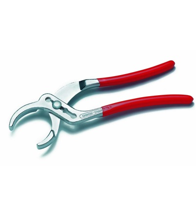 CIMCO Kleště na sifony - 230 mm 101256