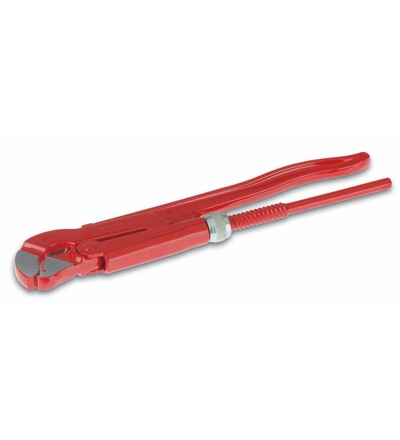 CIMCO Instalatérské kleště S-Maul - 675 mm 101285