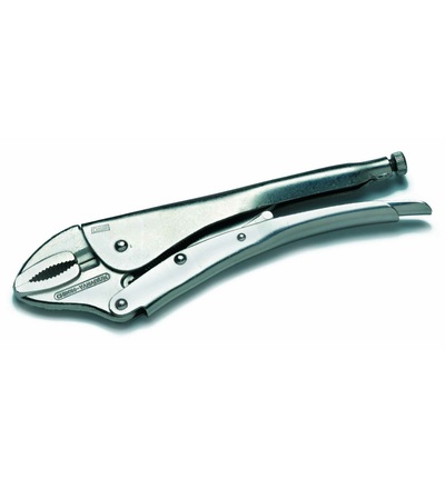 CIMCO Pákové kleště - 250 mm 101302