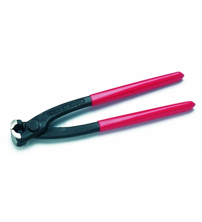 CIMCO Čelní štípací kleště RABIT - 220 mm 101540