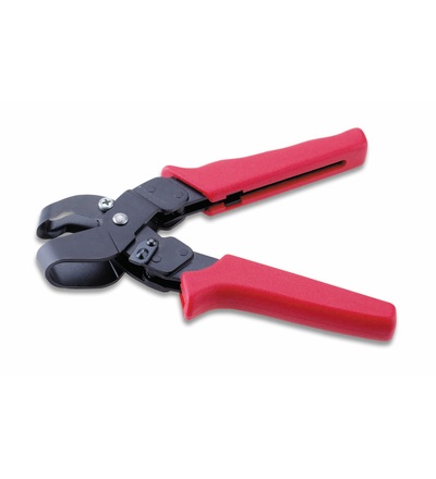 CIMCO Vykrajovací kleště - 180 mm 101640