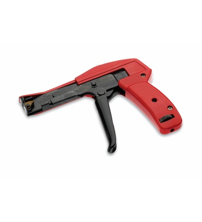CIMCO Utahovák vázacích pásek 2,2 - 4,8 mm - 175 mm 101930