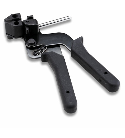 CIMCO Utahovák ocelových pásek do 12 mm - 205 mm 101935