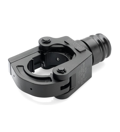 CIMCO Lisovací hlavice GENIUS 2.0 do 300 mm2 - 385 mm 106301