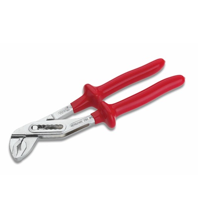 CIMCO SIKO kleště VDE - 250 mm 108724