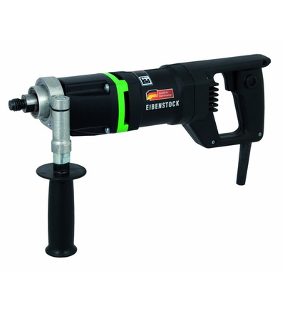 CIMCO Elektrická vrtačka - 1300 W 110008