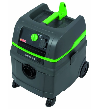 CIMCO Staveništní vysavač 25 - 1400 W 110016