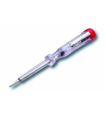 CIMCO Fázová zkoušečka VDE 120 - 250 V AC 111288