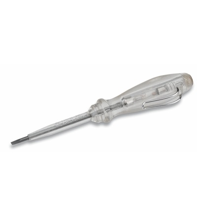 CIMCO Fázová zkoušečka Drei-Ve VDE 150 - 250 V AC 111282