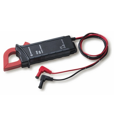 CIMCO Adaptér k proudovým kleštím 0 - 300 A 111414