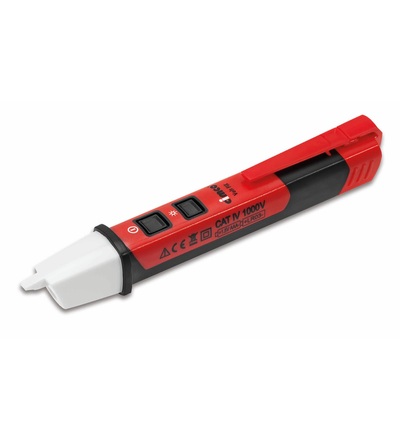 CIMCO Zkoušečka napětí VOLTFIX 50 - 600 V 111460