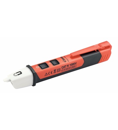 CIMCO Zkoušečka napětí MAGNO-VOLTFIX 50 - 600 V 111465