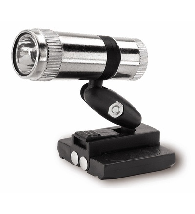 CIMCO LED lampa MINI 111506